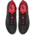 Кроссовки Nike Air Max 90 Ultra Mid Winter | 924458-003