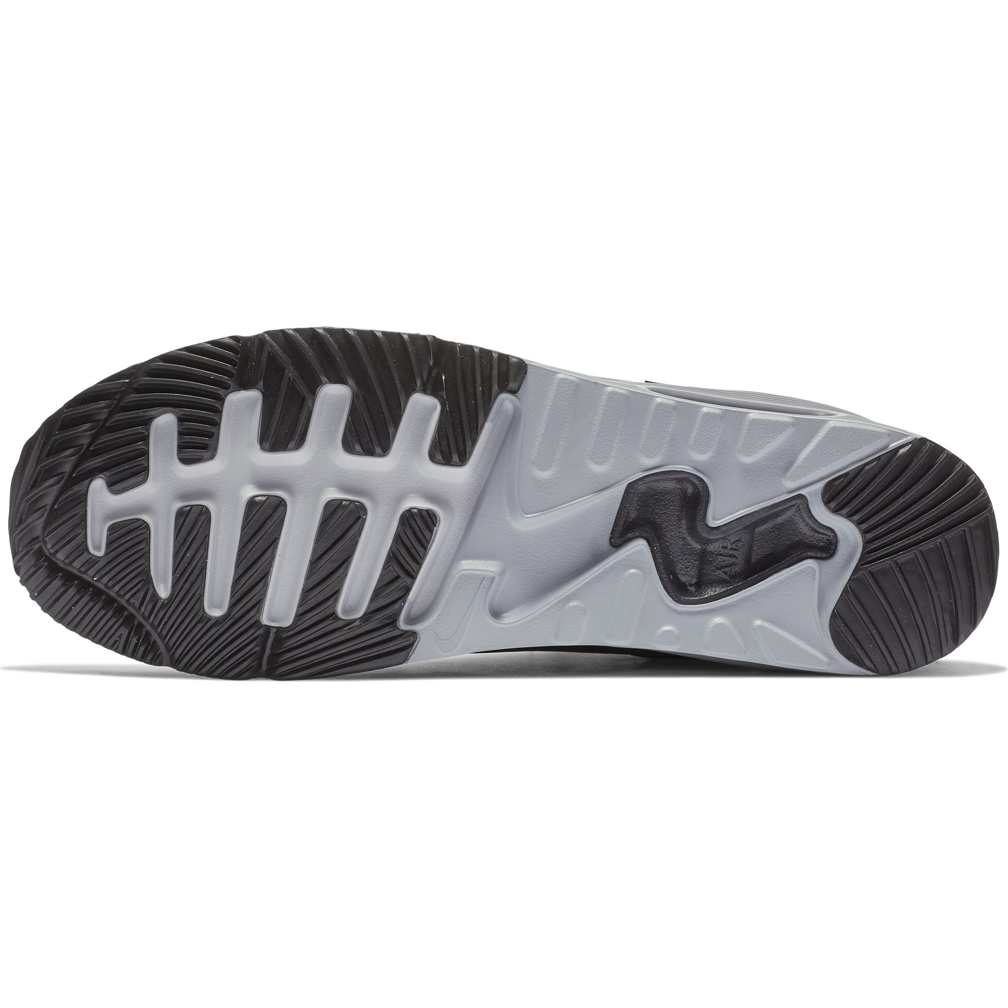 Купить Кроссовки Nike Air Max 90 Ultra Mid Winter | 924458-003 в Москве или заказать доставку на Slamdunk.su