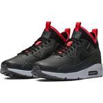 Кроссовки Nike Air Max 90 Ultra Mid Winter | 924458-003