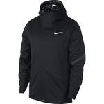 Толстовка Nike Therma Men's Full-Zip Training | AJ7041-010