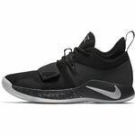 Баскетбольные кроссовки Nike PG 2.5 - картинка