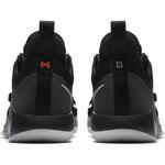 Баскетбольные кроссовки Nike PG 2.5 | BQ8452-004