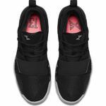 Баскетбольные кроссовки Nike PG 2.5 | BQ8452-004