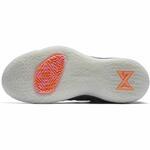 Баскетбольные кроссовки Nike PG 2.5 | BQ8452-004