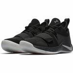 Баскетбольные кроссовки Nike PG 2.5 | BQ8452-004