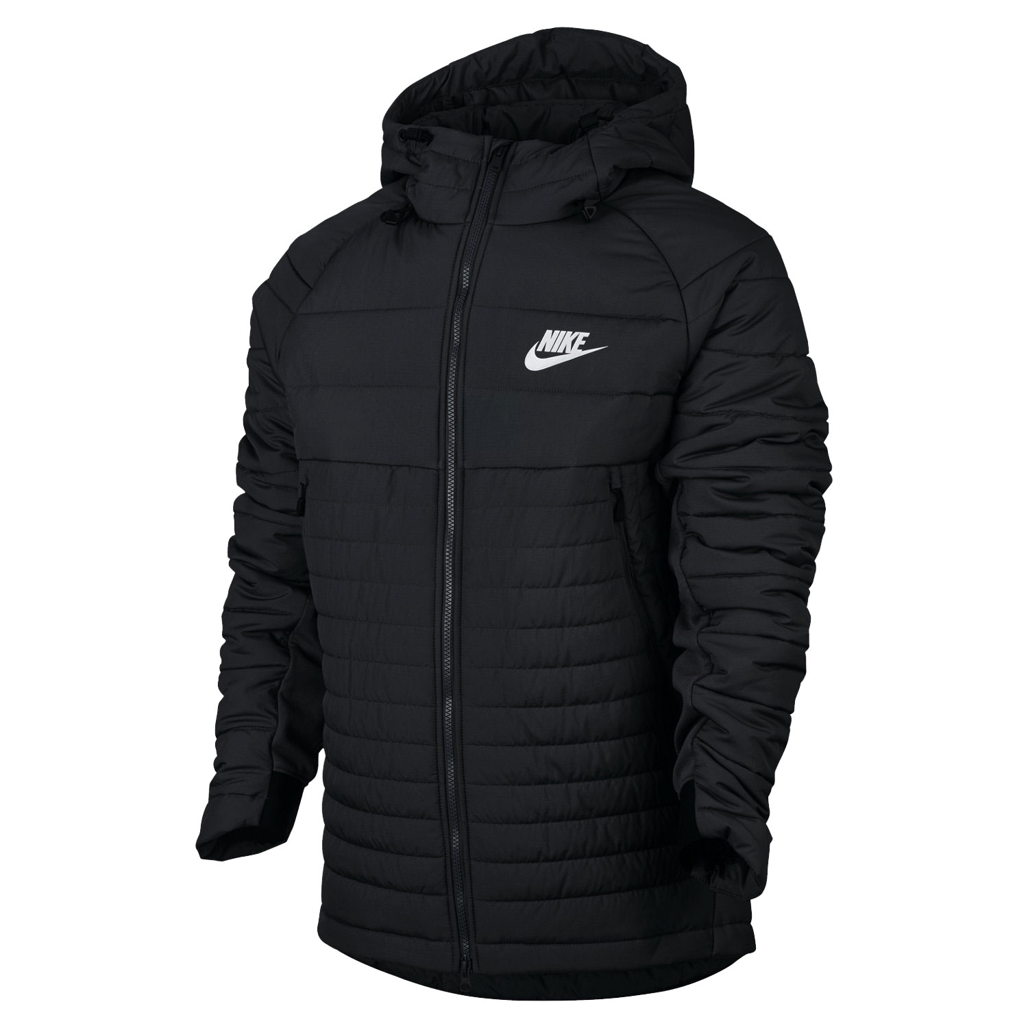 Куртка Nike NSW SYN FILL AV15 - картинка