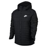 Куртка Nike NSW SYN FILL AV15 | 861782-010