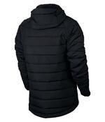 Куртка Nike NSW SYN FILL AV15 | 861782-010