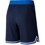Баскетбольные шорты Nike Dry | 925819-420