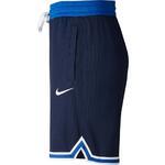 Баскетбольные шорты Nike Dry | 925819-420