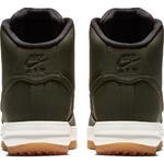 Ботинки Nike Lunar Force 1 Duckboot '18 | BQ7930-004