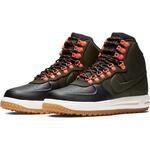 Ботинки Nike Lunar Force 1 Duckboot '18 | BQ7930-004