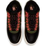 Ботинки Nike Lunar Force 1 Duckboot '18 | BQ7930-004