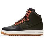 Ботинки Nike Lunar Force 1 Duckboot '18 | BQ7930-004