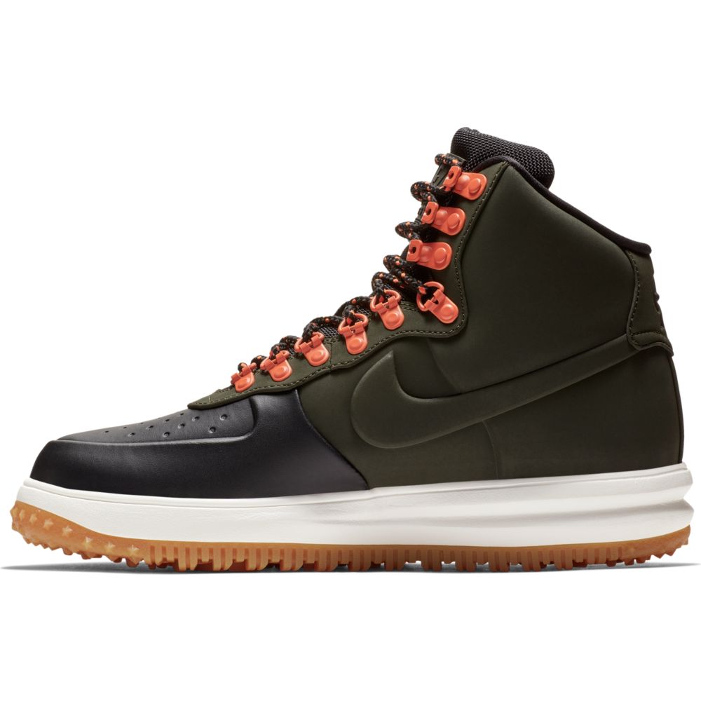 lunar duckboot 18
