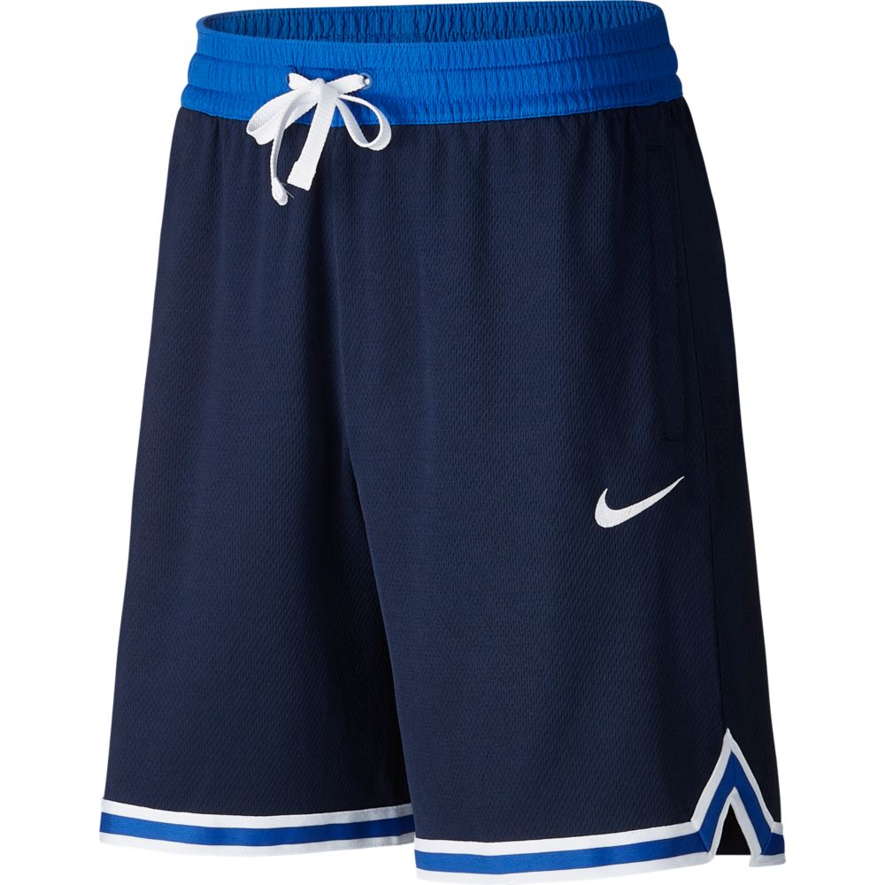 Баскетбольные шорты Nike Dry | 925819-420