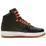 Ботинки Nike Lunar Force 1 Duckboot '18 | BQ7930-004