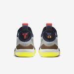 Баскетбольные кроссовки  Nike Kobe AD  | AV3555-100