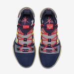 Баскетбольные кроссовки  Nike Kobe AD  | AV3555-100