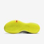 Баскетбольные кроссовки  Nike Kobe AD  | AV3555-100