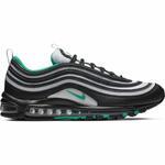 Кроссовки Nike Air Max 97 | 921826-013