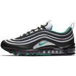 Кроссовки Nike Air Max 97 | 921826-013