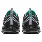 Кроссовки Nike Air Max 97 | 921826-013
