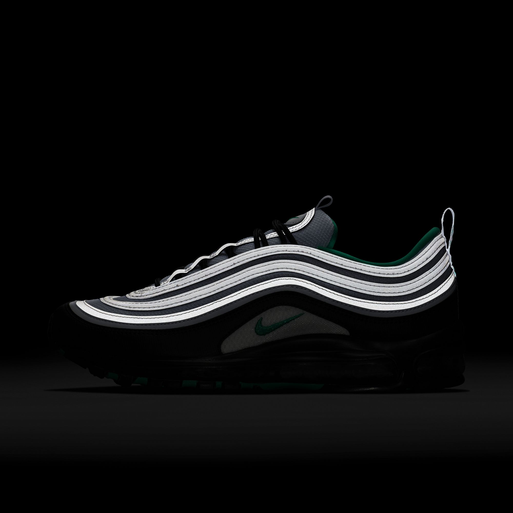 Nike air max 97 wallpaper outlet