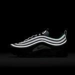 Кроссовки Nike Air Max 97 | 921826-013