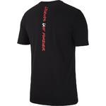Футболка Nike Dri-FIT Kobe Men's T-Shirt | 924226-010