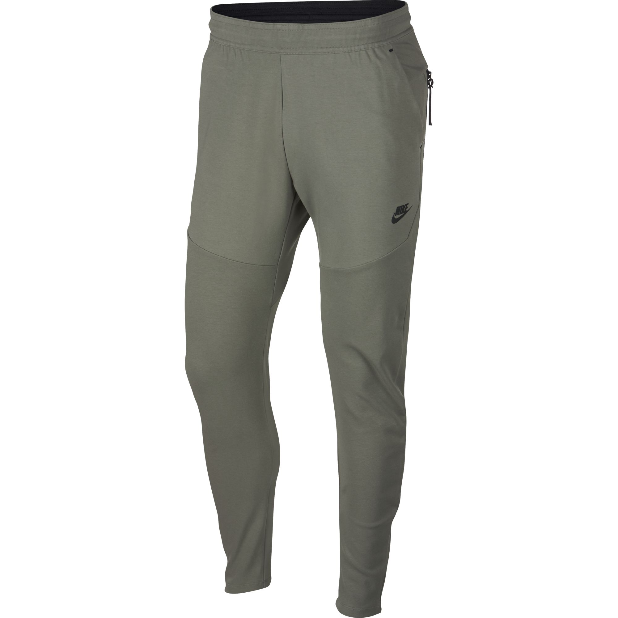 Nike Sportswear Tech Men s Pants 928575 004