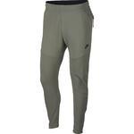 Брюки Nike Sportswear Tech Men's Pants | 928575-004