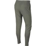 Брюки Nike Sportswear Tech Men's Pants | 928575-004