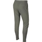 Брюки Nike Sportswear Tech Men's Pants - картинка