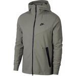 Толстовки Nike Tech Pack | AA3784-004