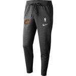 Брюки Nike Cleveland Cavaliers Nike Therma Flex Showtime | AA5216-013