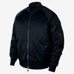 Куртка Jordan Sportswear J-1 OW | AH0686-010