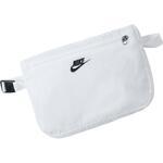 Ветровка Nike NSW VW Swoosh Woven Halfzip Jacket | AJ2696-100