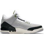Кроссовки Air Jordan 3 Retro | 136064-006