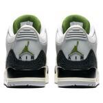 Кроссовки Air Jordan 3 Retro | 136064-006