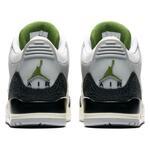 Кроссовки Air Jordan 3 Retro - картинка