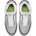 Кроссовки Air Jordan 3 Retro | 136064-006