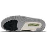 Кроссовки Air Jordan 3 Retro | 136064-006