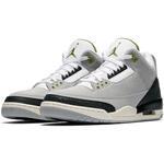 Кроссовки Air Jordan 3 Retro | 136064-006
