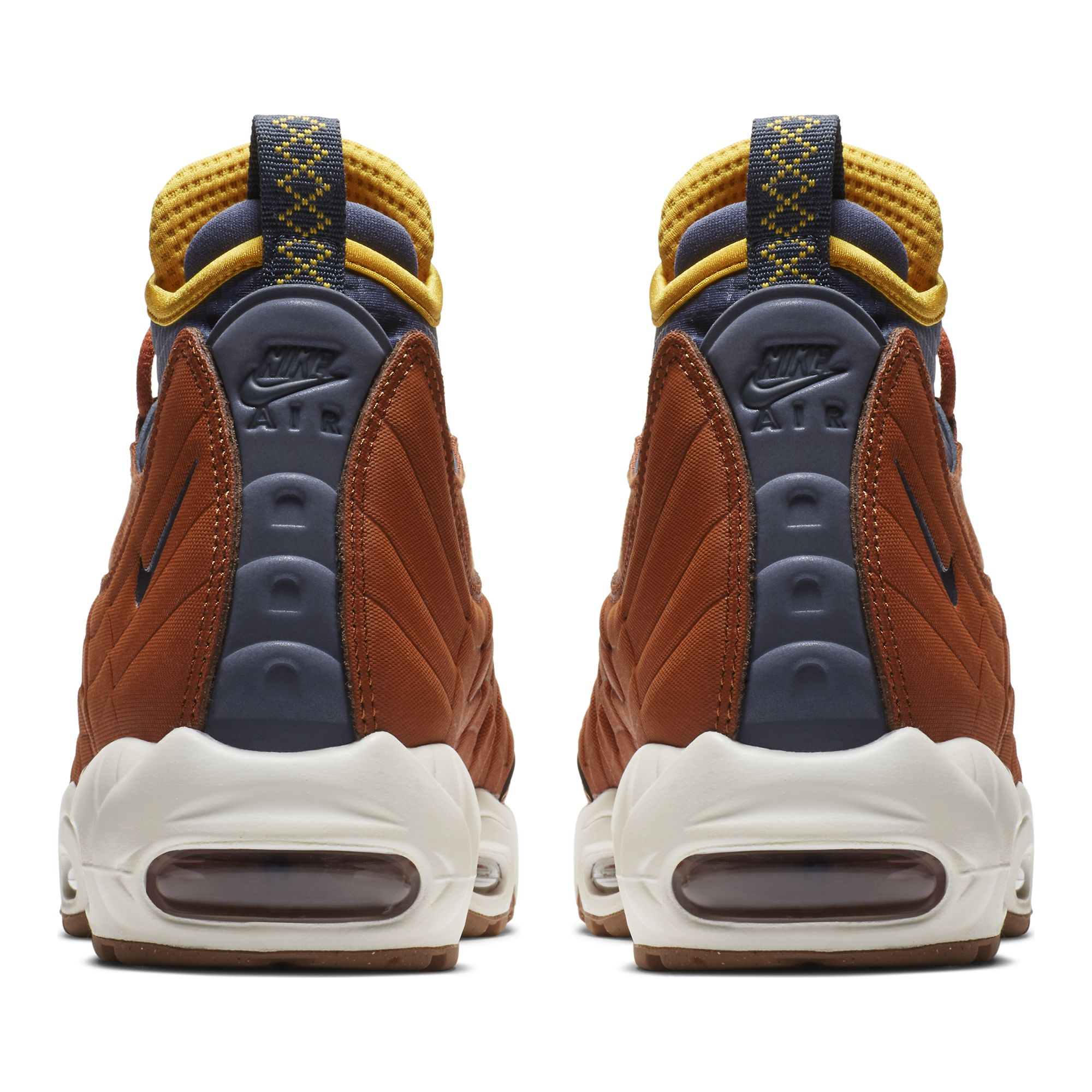 Nike 806809 shop