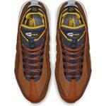 Кроссовки Nike Air Max 95 Sneakerboot | 806809-204
