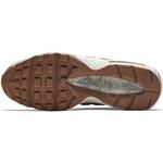 Кроссовки Nike Air Max 95 Sneakerboot | 806809-204