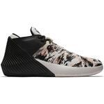 Баскетбольные кроссовки Jordan Why Not? Zer0.1 Low | AR0043-003