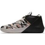 Баскетбольные кроссовки Jordan Why Not? Zer0.1 Low | AR0043-003