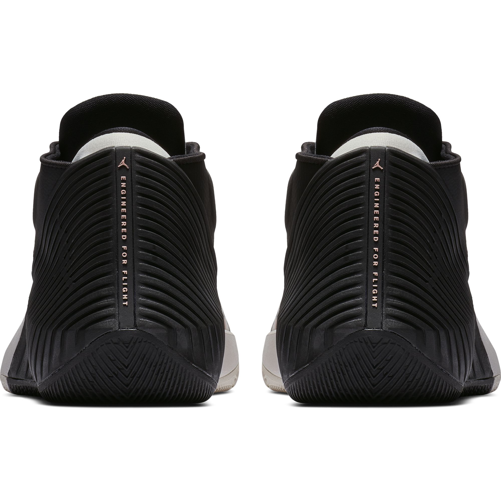 Купить Баскетбольные кроссовки Jordan Why Not? Zer0.1 Low | AR0043-003 в Москве или заказать доставку на Slamdunk.su